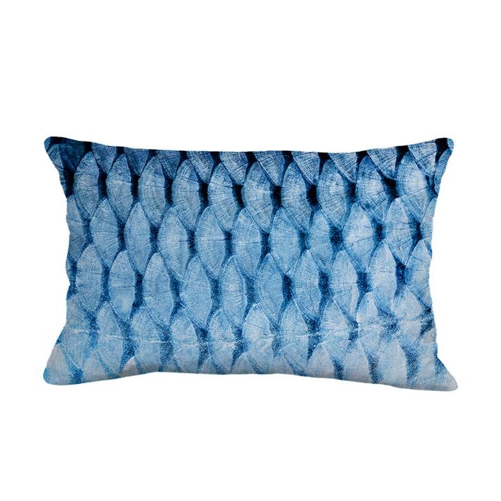 رو بالشی مدل کلاسیک کد 9018